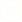 Instagram logo, a simple white outline of a camera with a circular lens and viewfinder inside a rounded square.