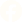 White Facebook logo icon inside a dark circle.