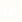 LinkedIn logo consisting of the letters 'in' in a bold, lowercase font.