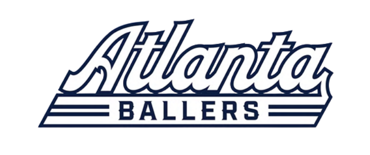 Atlanta Ballers
