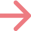 Card Icon