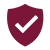Growth Card Icon