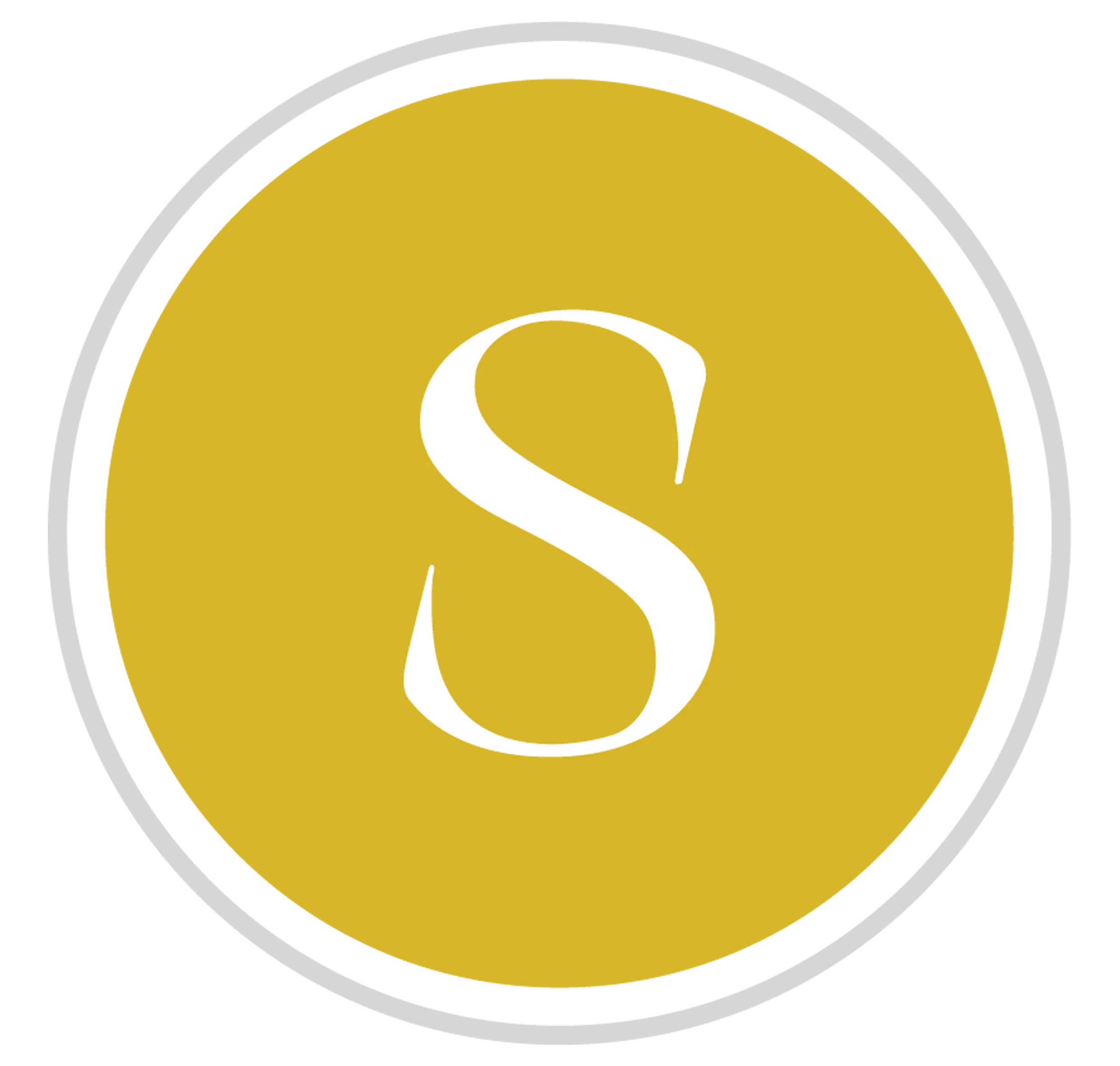 Future Card Icon