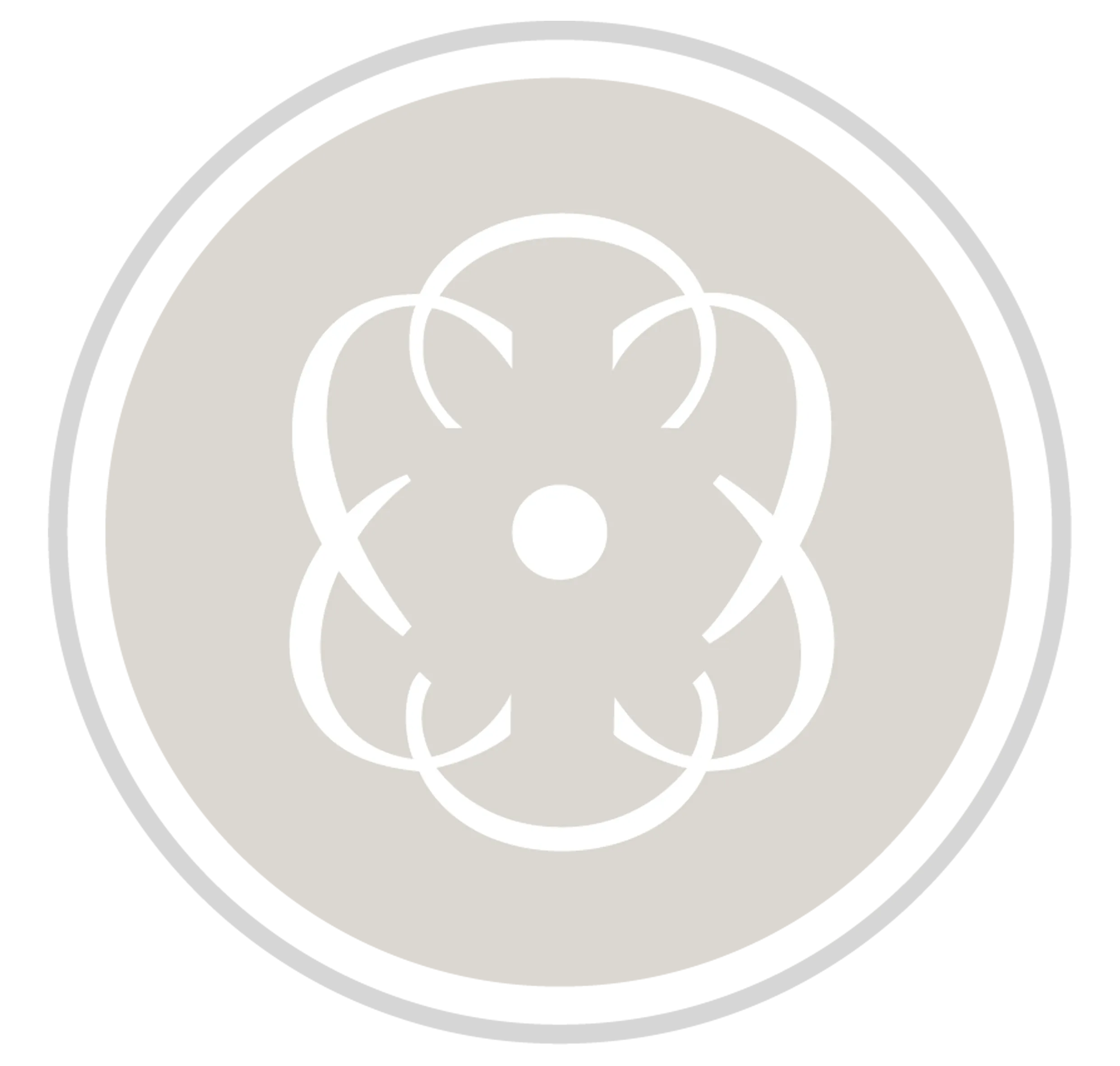 Future Card Icon