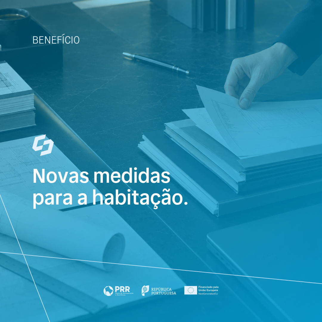 Blog Img