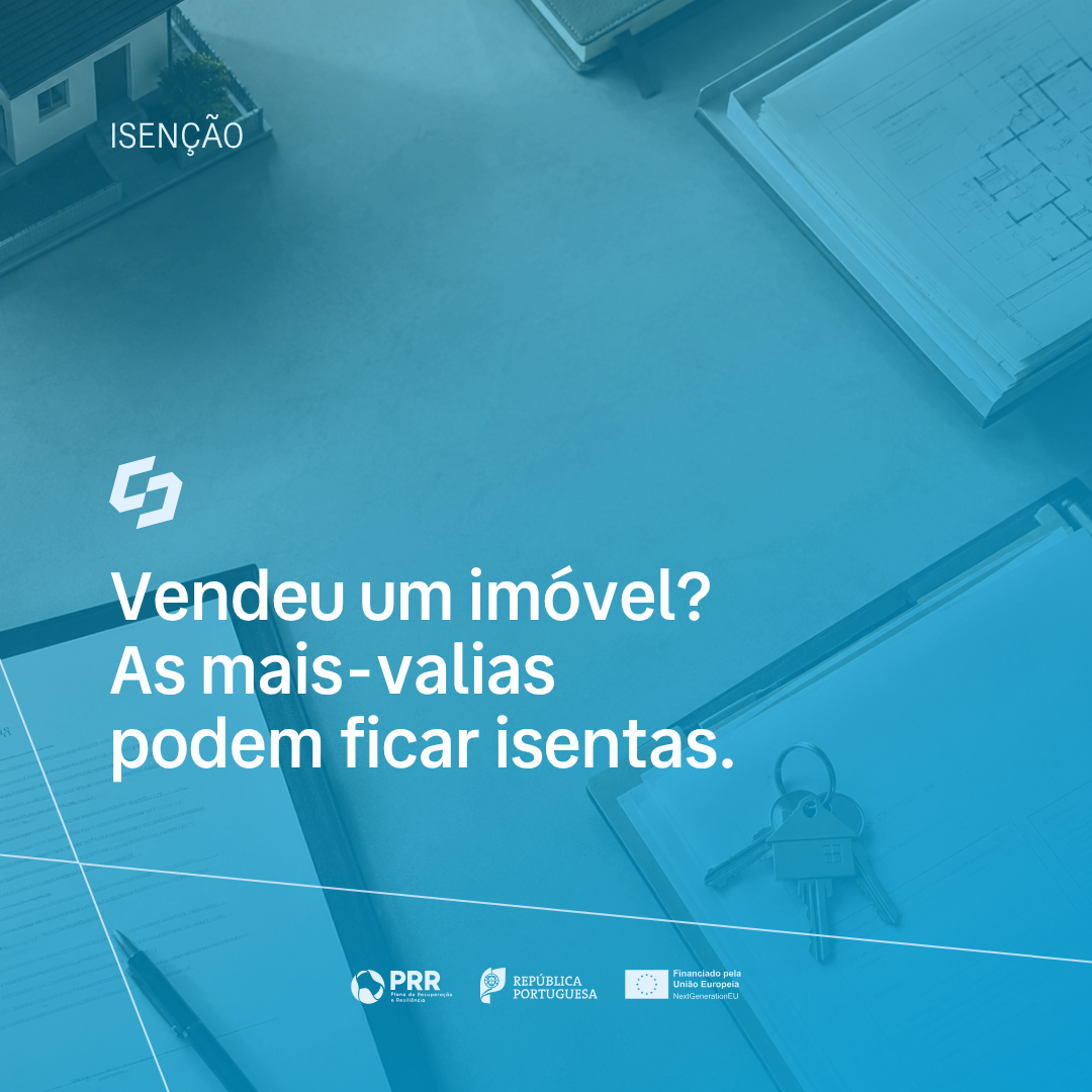 Blog Img
