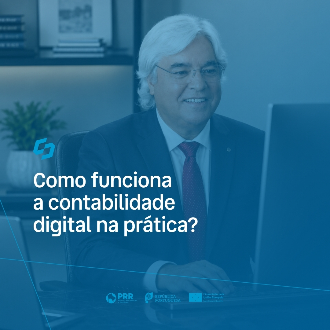 Blog Img