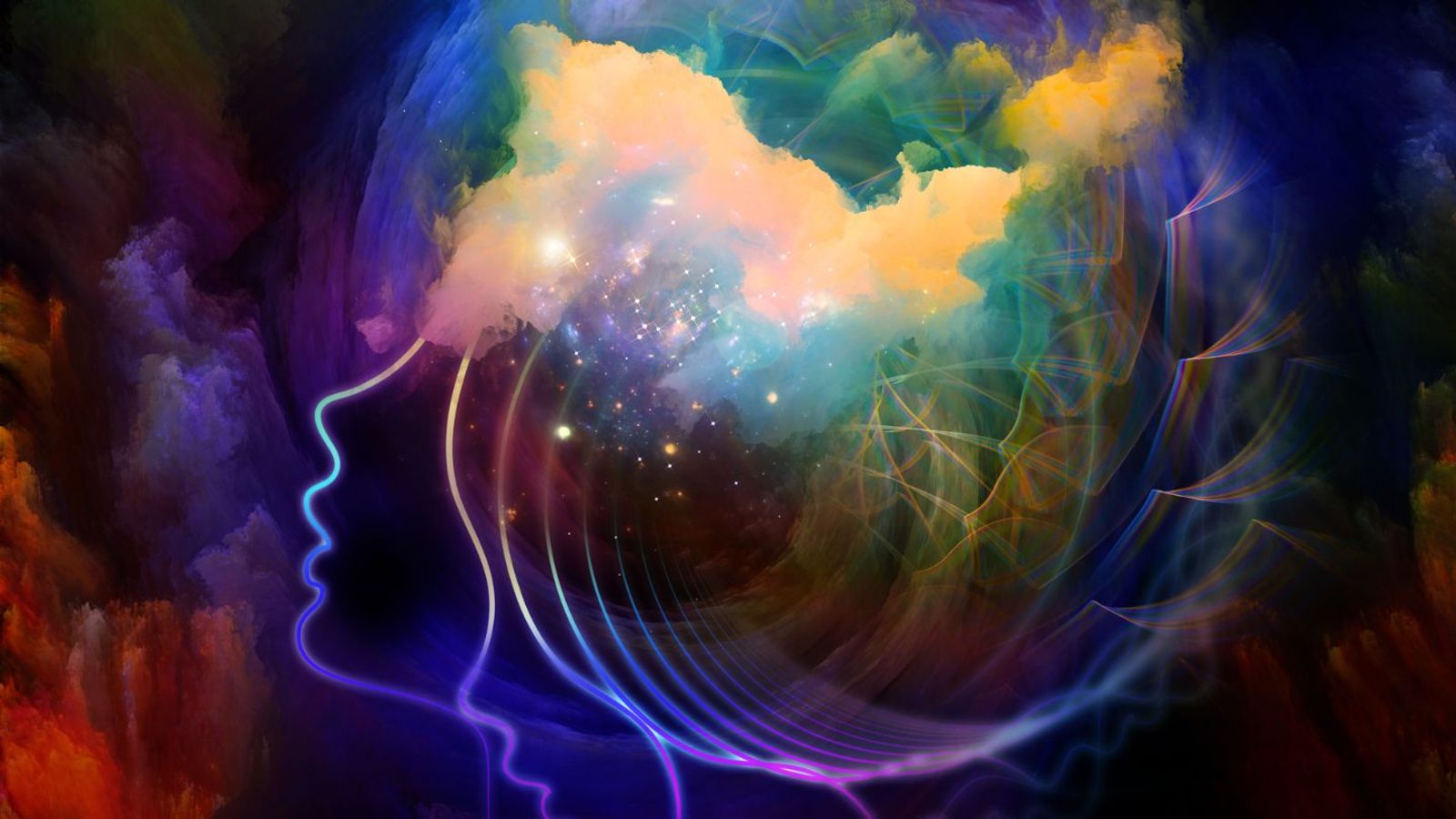 color vs emotion