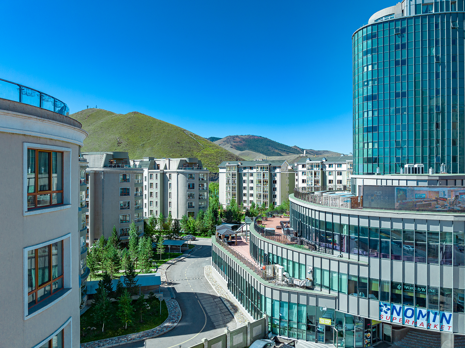 DJI_0194