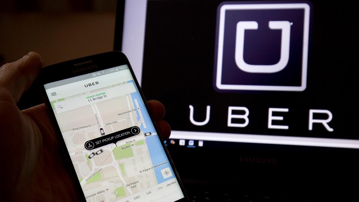 uber1