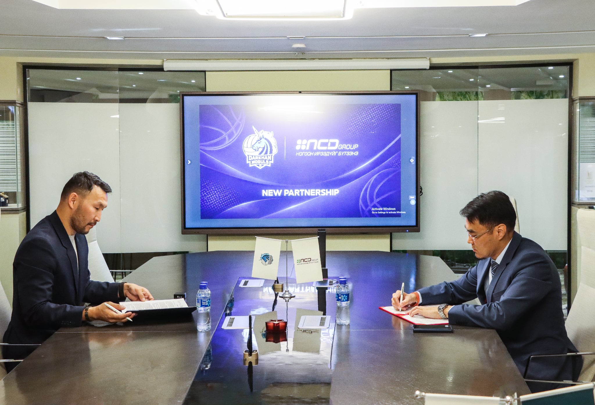 2e61bf13-5430-42be-a273-46132cc32a30