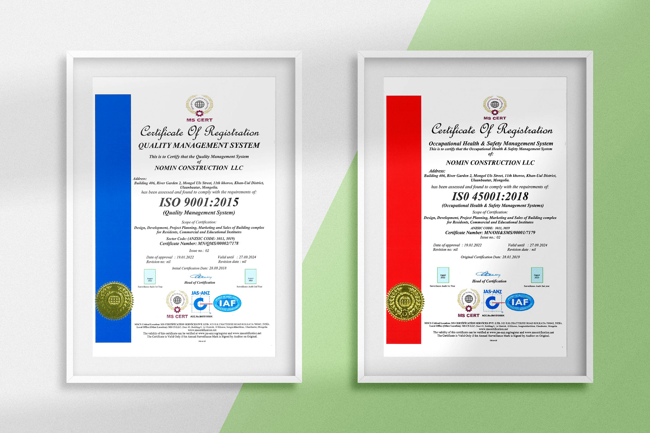 ISO-MOCKUP-copy-1