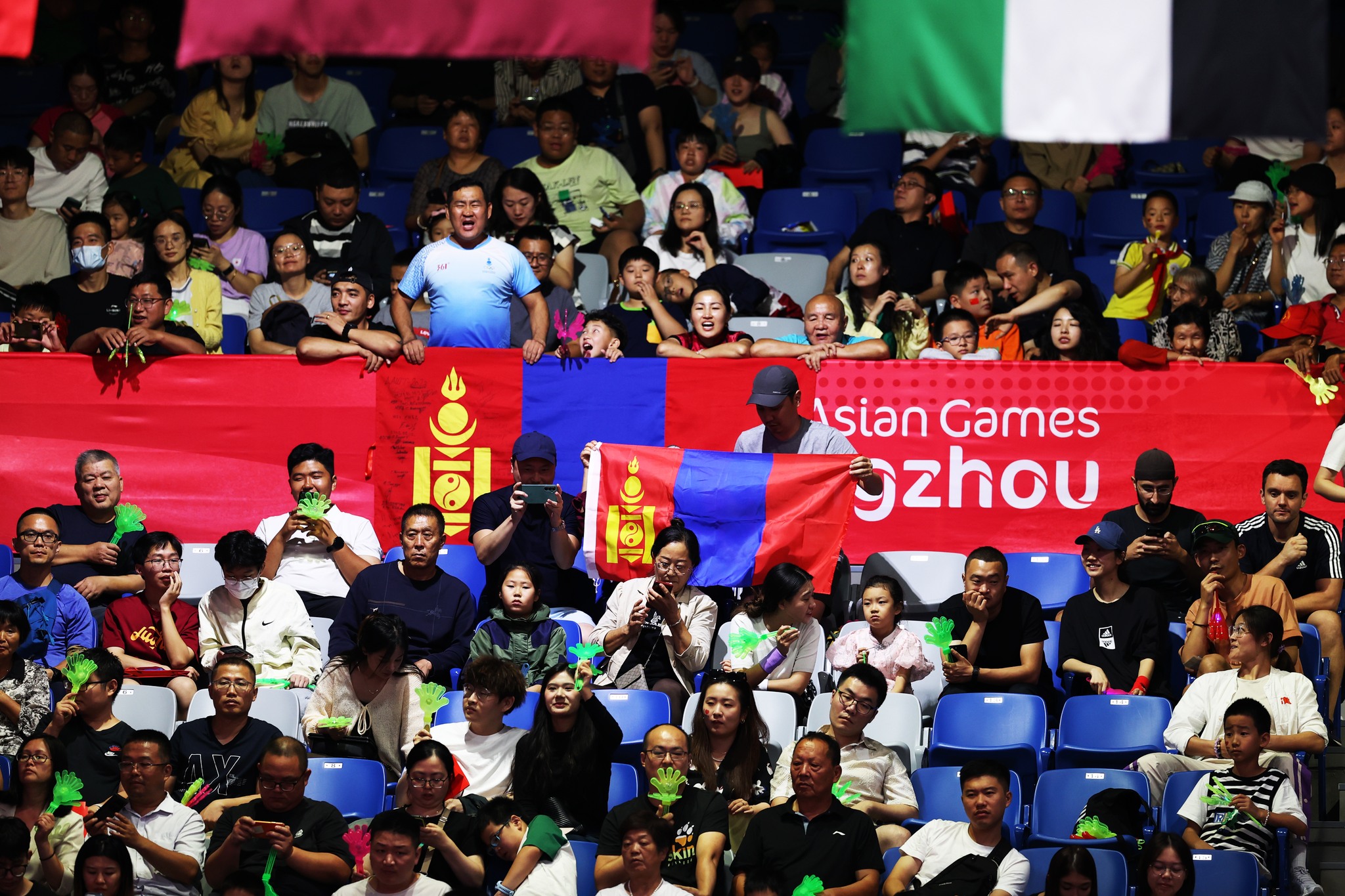 asian games2