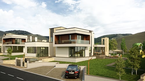 Casa