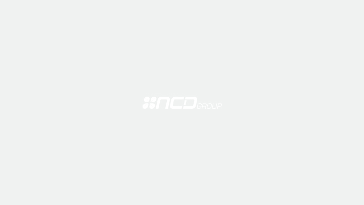 DJI_20190920_165917_810