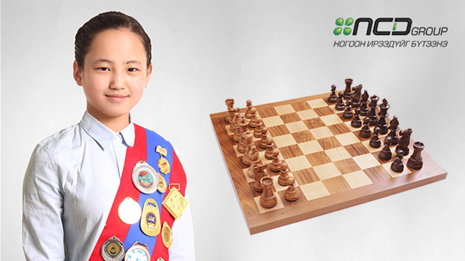 _103677209_chessindexgetty