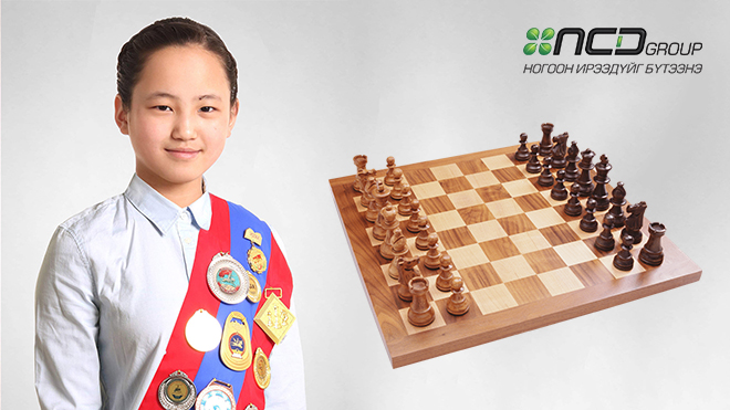 _103677209_chessindexgetty