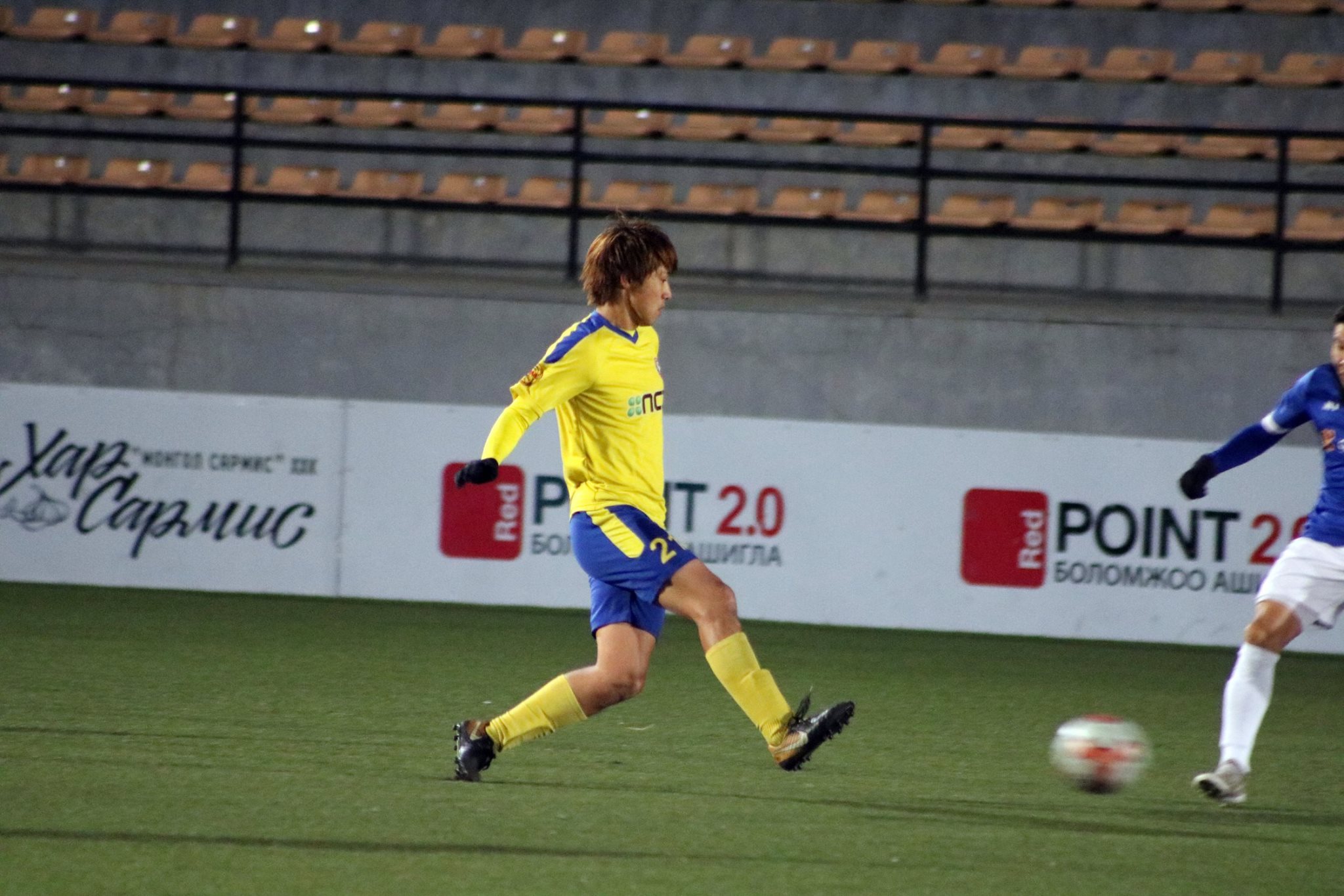 so miki (1)