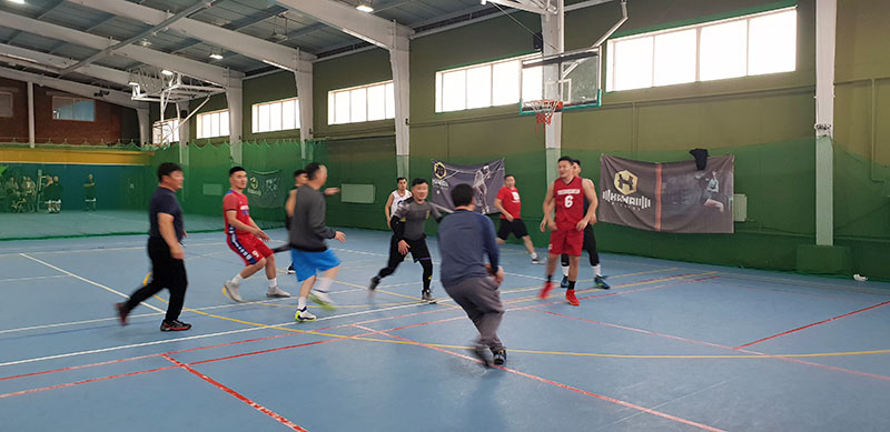 20181208_143121