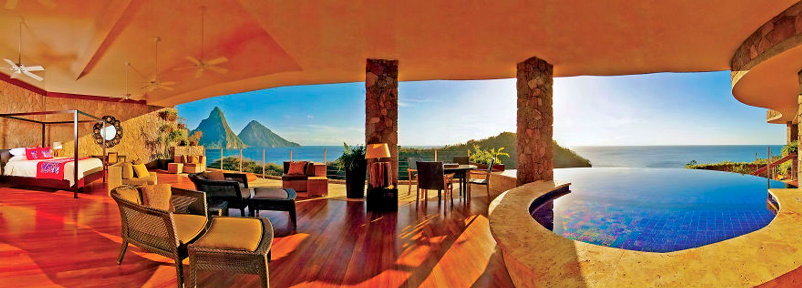 AD-Rooms-With-Amazing-View-36