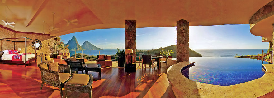AD-Rooms-With-Amazing-View-36