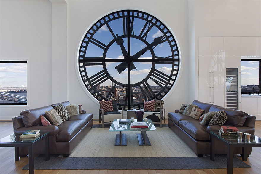 AD-Rooms-With-Amazing-View-22
