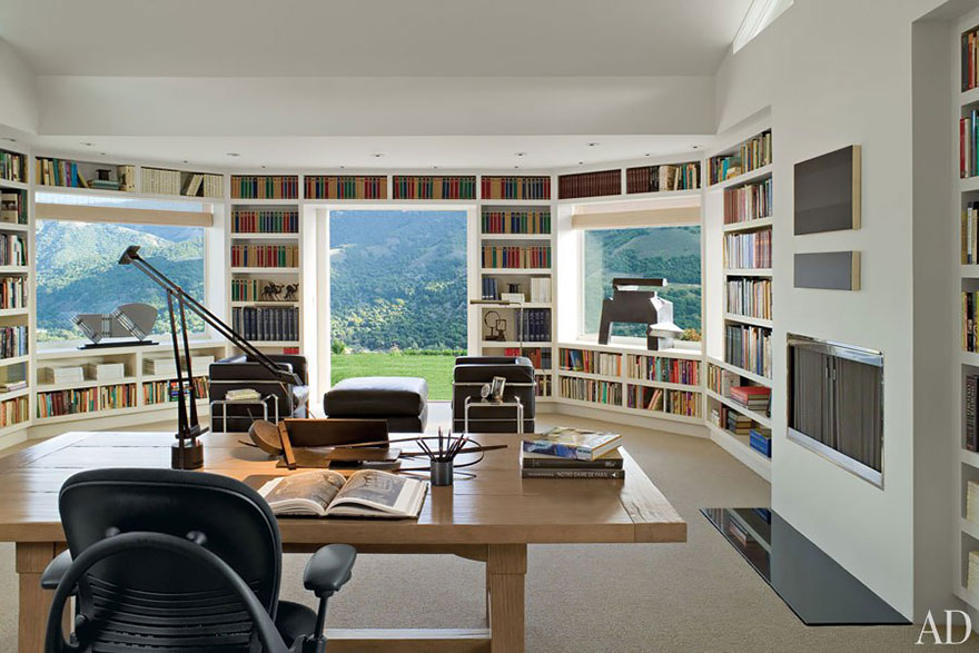 AD-Rooms-With-Amazing-View-30