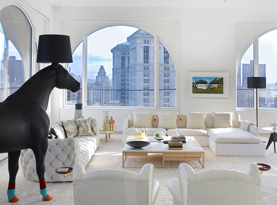 AD-Rooms-With-Amazing-View-37