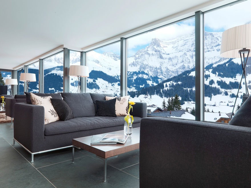 AD-Rooms-With-Amazing-View-14