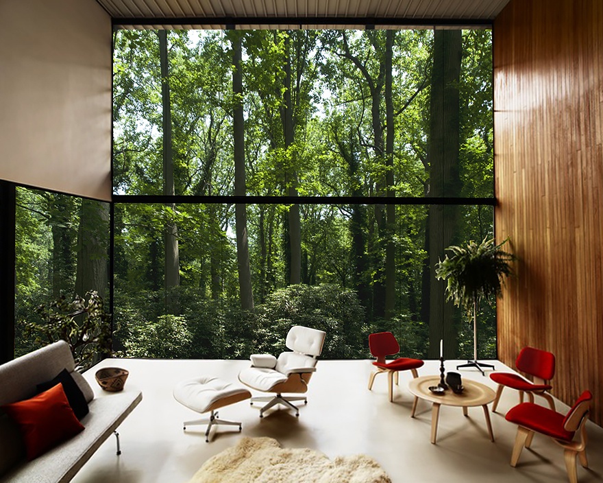 AD-Rooms-With-Amazing-View-16