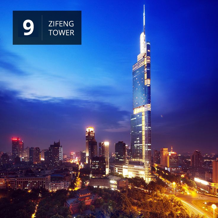 zifeng