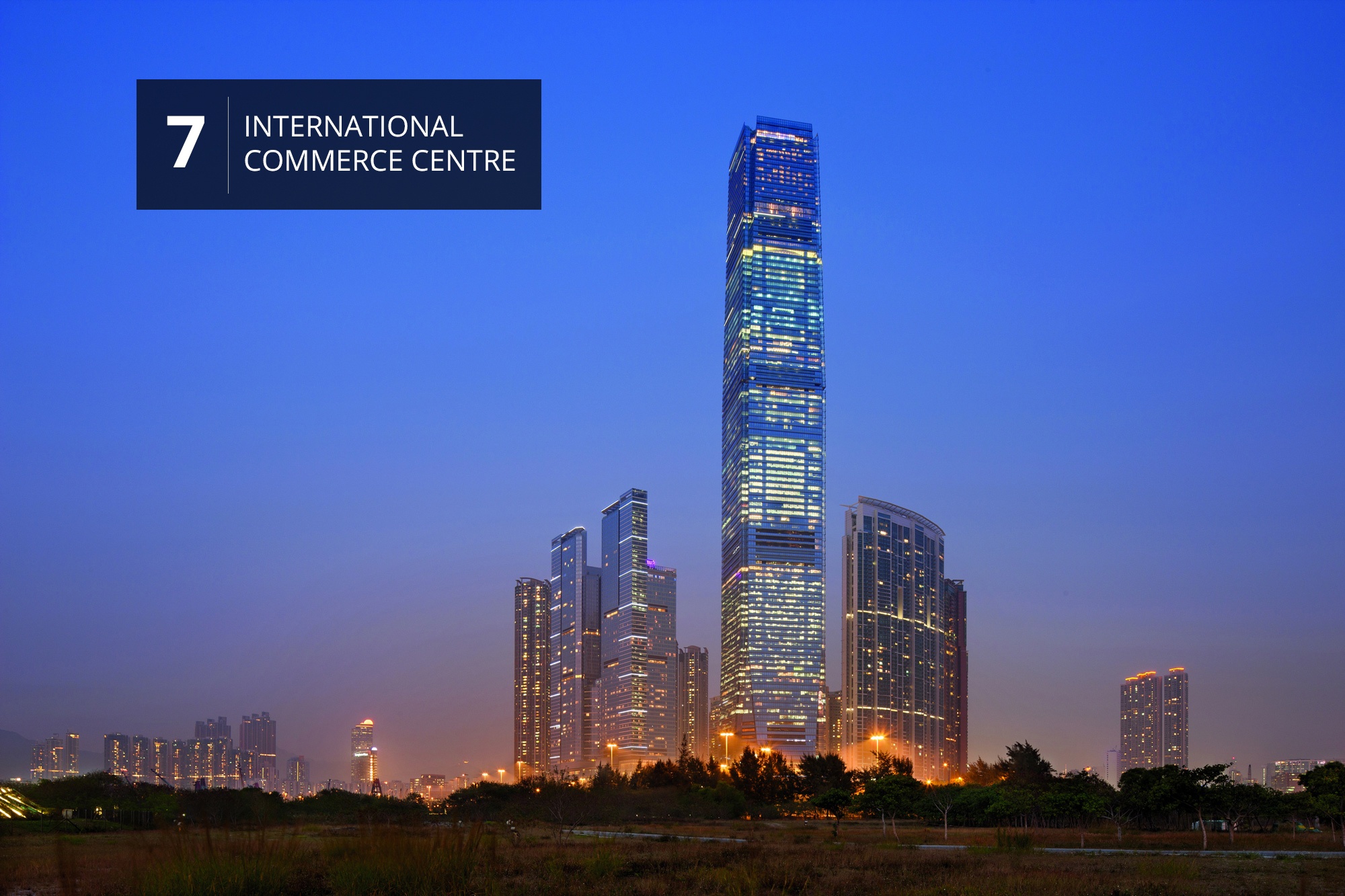 International.Commerce.Centre.original.1018