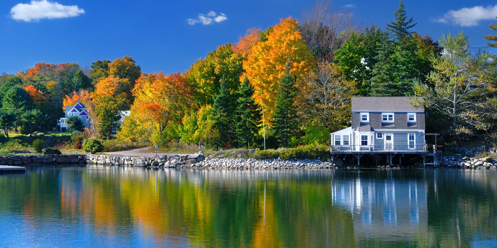 Lake_Properties_heading_1
