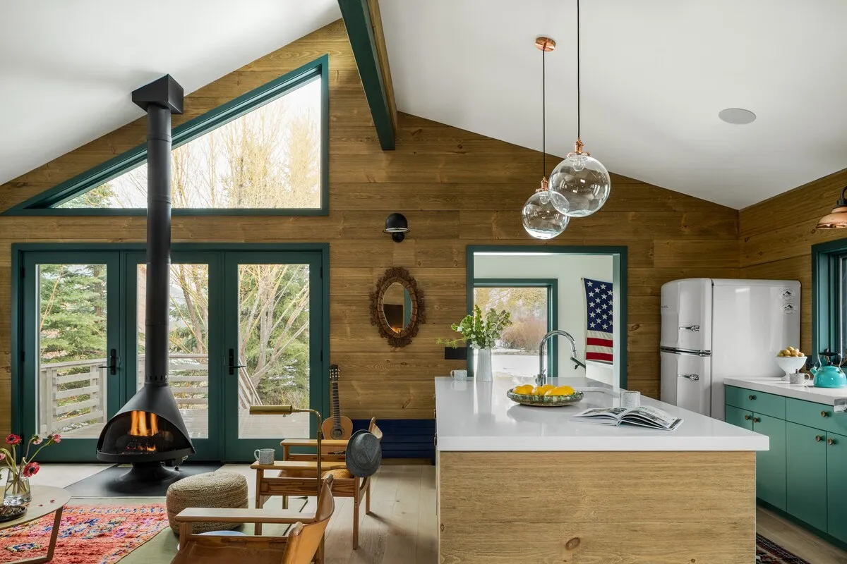 airbnb 36176573