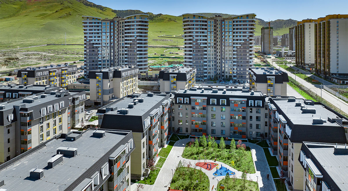 Garden-City-1B