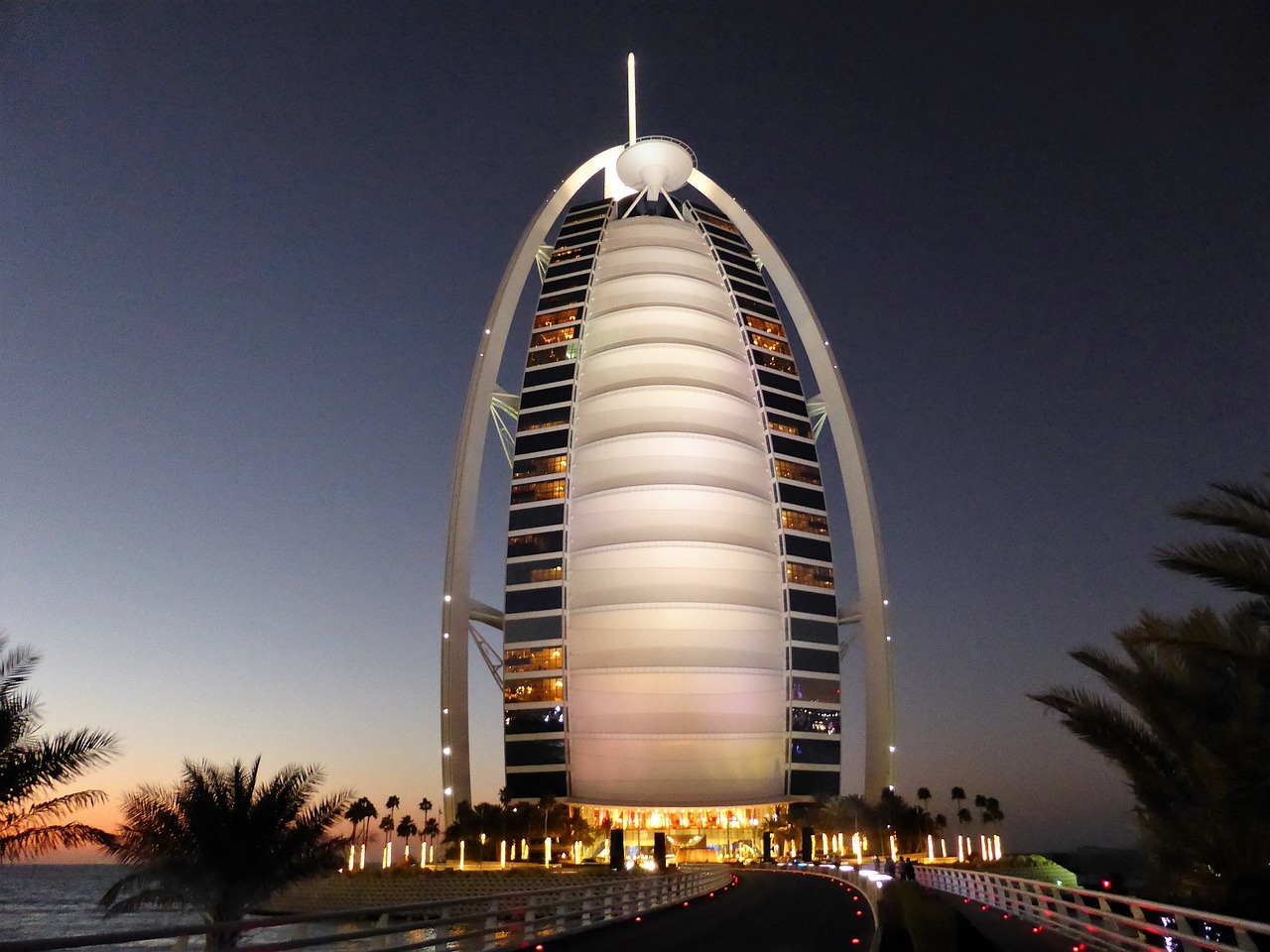 hotel-g9dee717f4_1280