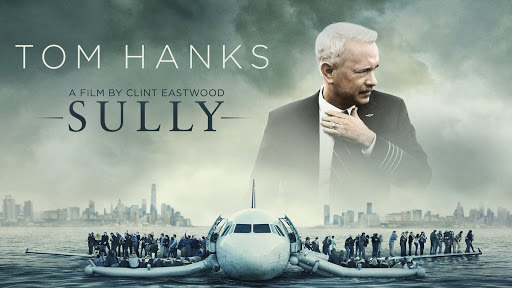 sully-poster-horiz