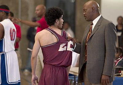 COach Carter