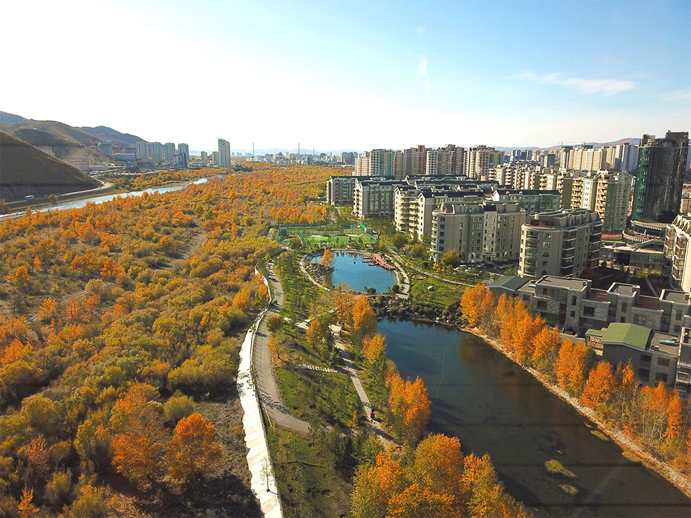 River-Garden-Autmn