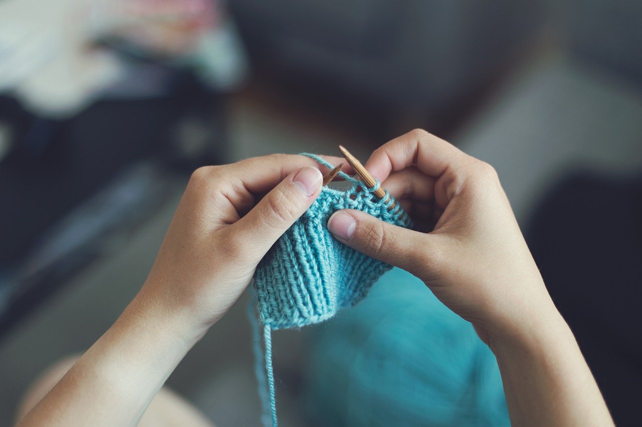 knit-g237bcf12f_1280