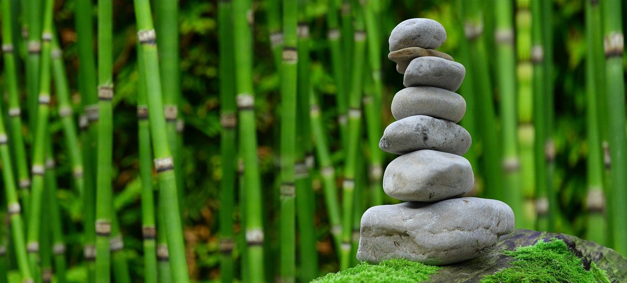 stones-g04e215c57_1280