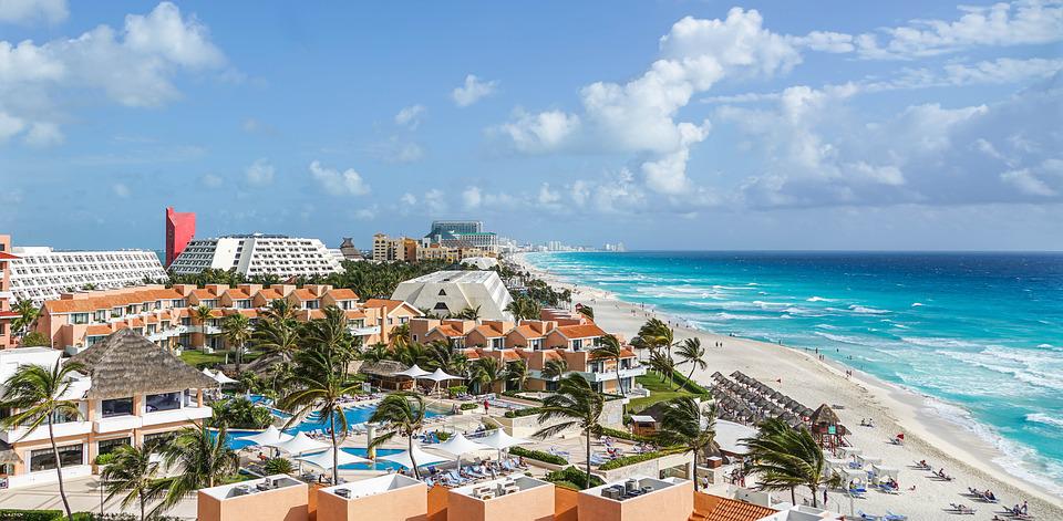 cancun-1235489_960_720