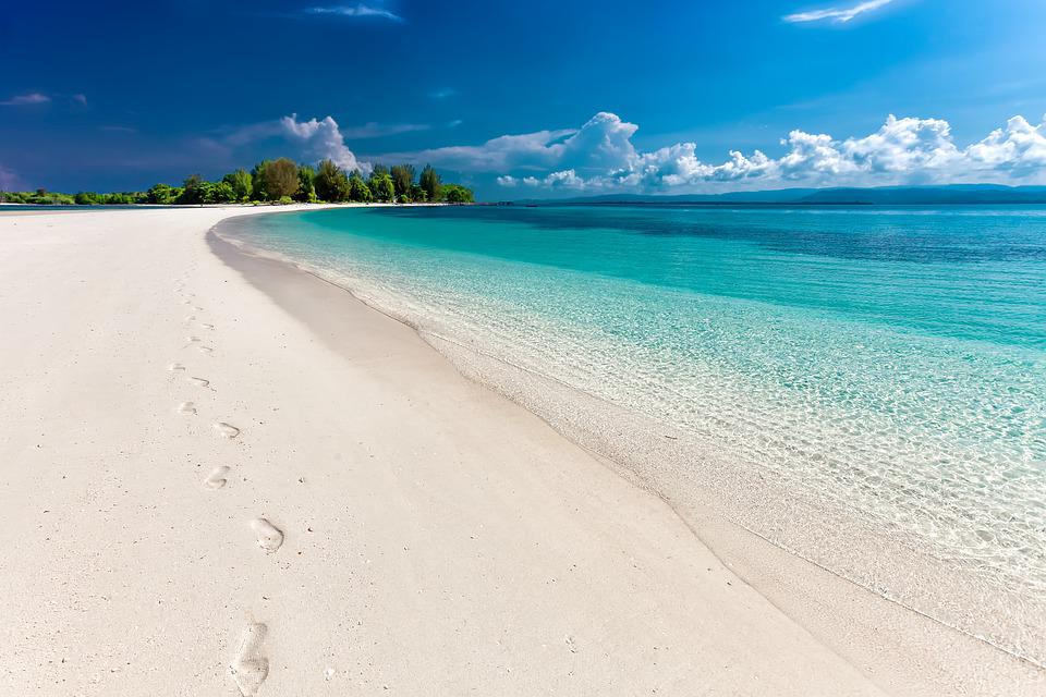 beach-6292382_960_720