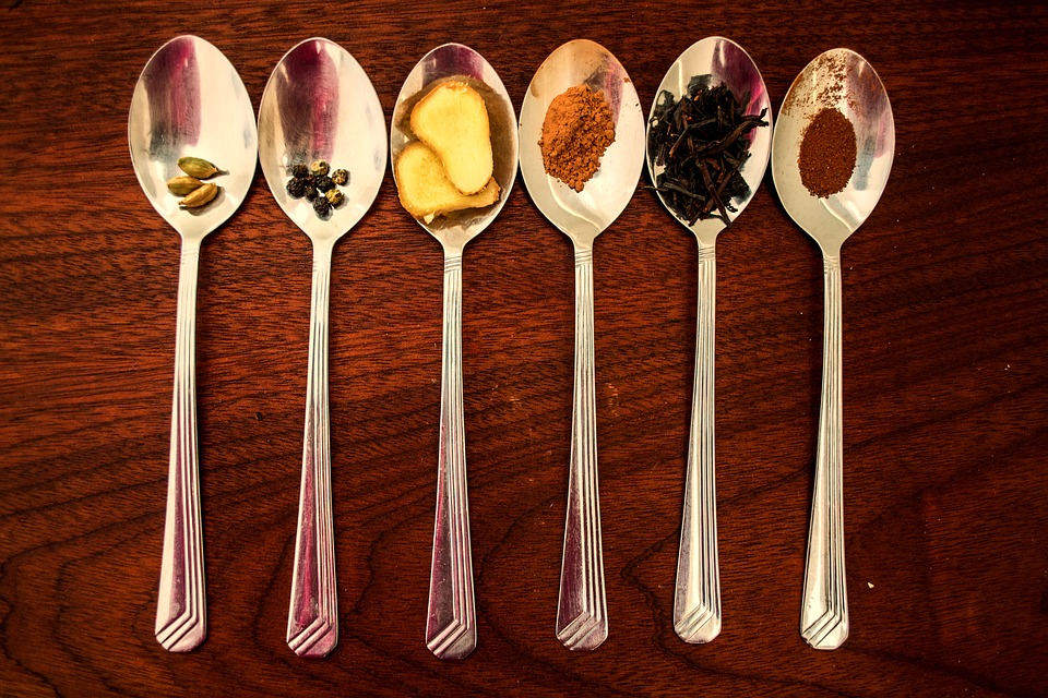 masala3