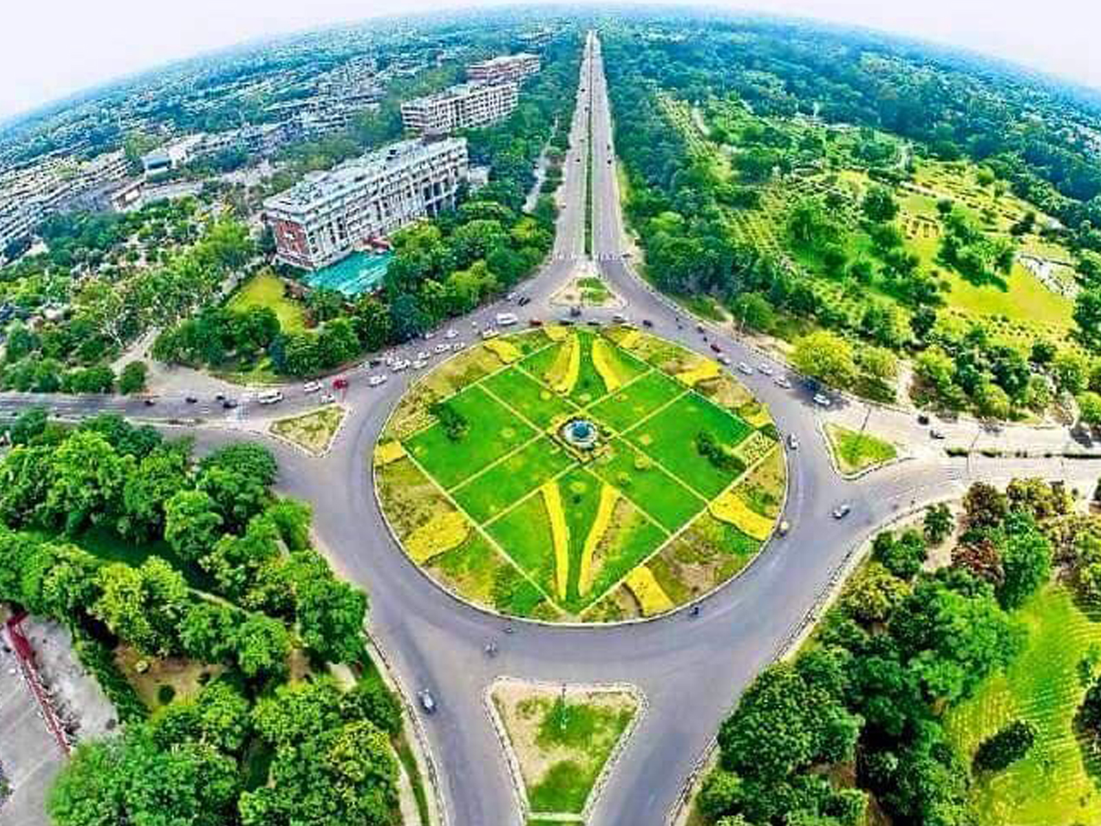 chandigarh1