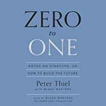 zeroto1