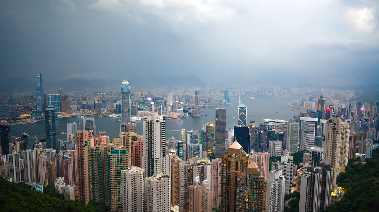 hong-kong-g7775f4f0b_1280