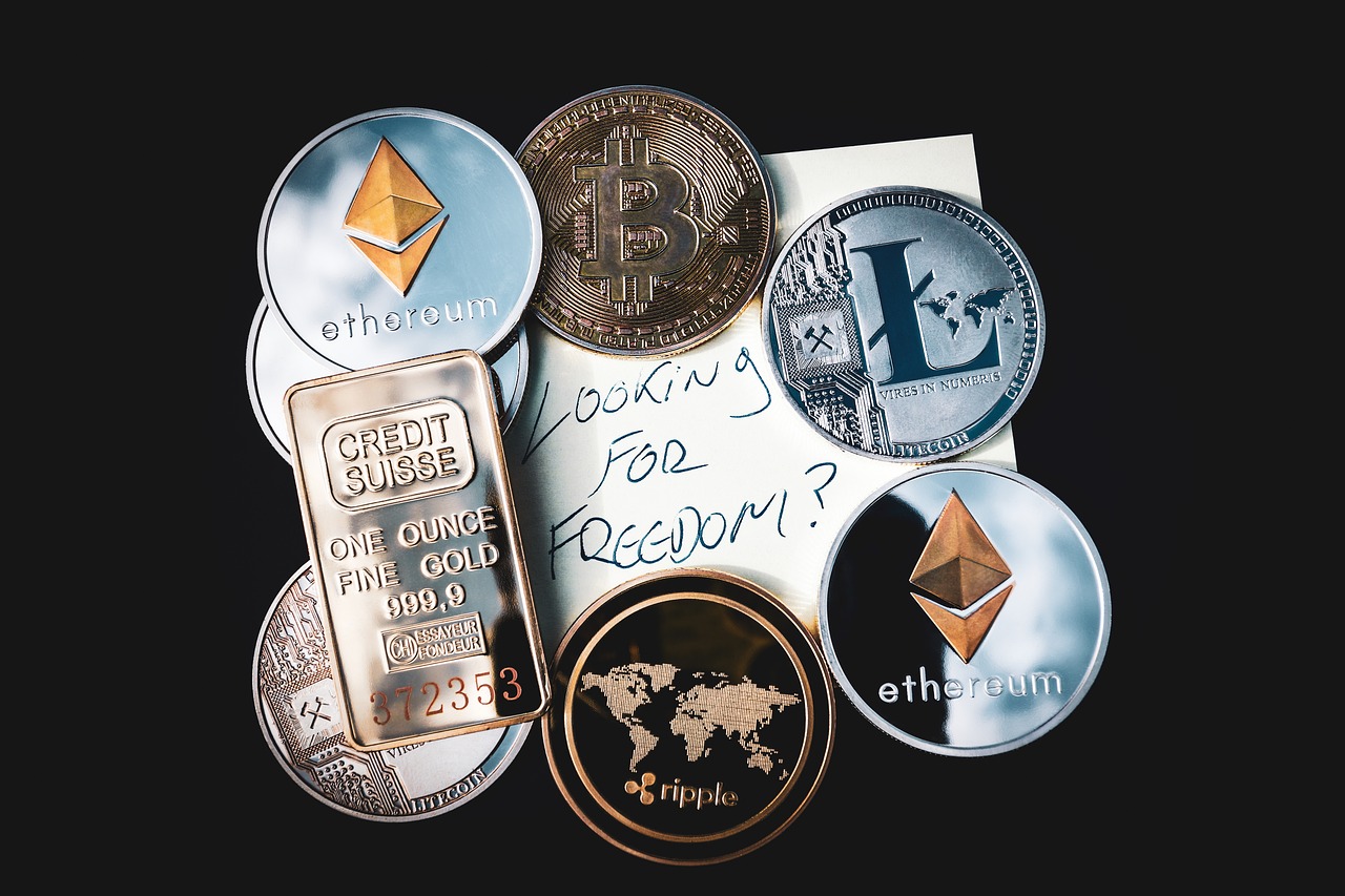 cryptocurrency-g3eab628b1_1280