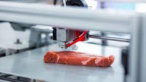 meat