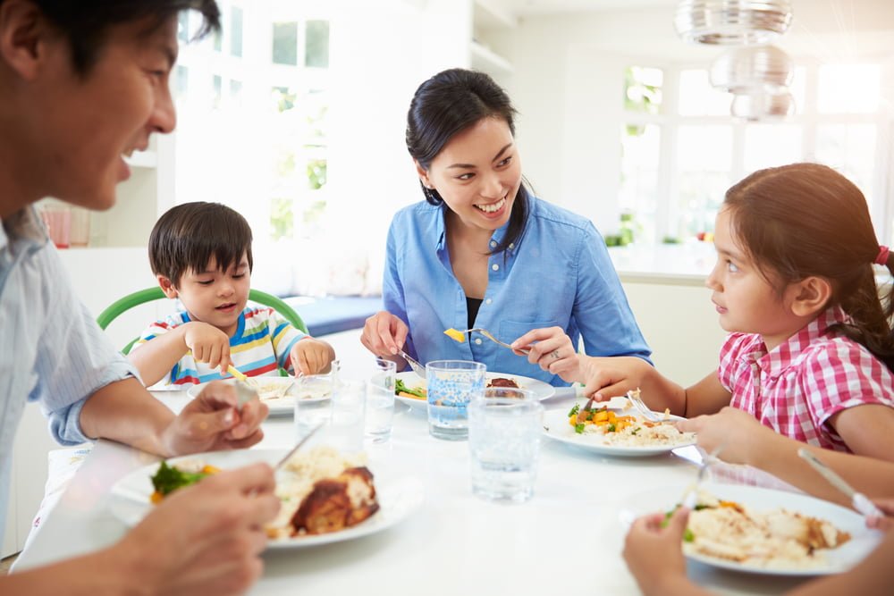 shutterstock_177030071